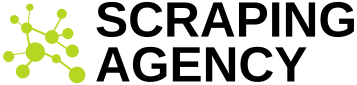 Web-Scraping.fr