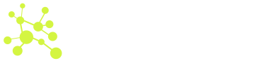 Web-Scraping.fr